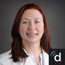 Dr. Christopher Kessler, MD