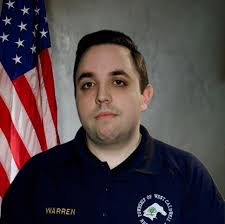 Today, we're proud to...