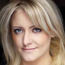 Watch In Plain Sight (2016) TV Series Free Online