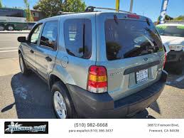 Image result for Charcoal Beige 2006 Escape