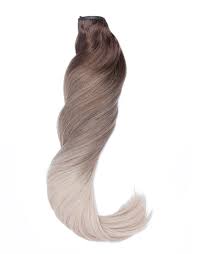 858 x 1100 jpeg 132 кб. Bellami Silk Seam 140g 18 White Mocha Balayage Hair Extensions Bellami Hair