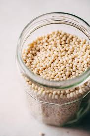 We did not find results for: Roasted Garlic Italian Couscous Salad Recipe Little Spice Jar