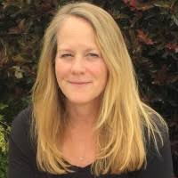 Beth Koontz Email & Phone Number