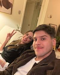 Isaac Brito (@isaacbritoo) • Instagram photos and videos