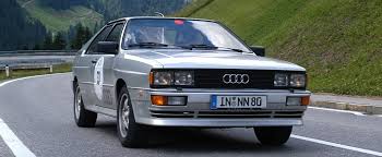 Image result for Diamond Silver 1981 Audi