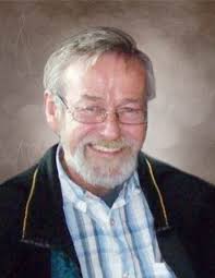 Serge Lefebvre Obituary