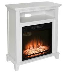 Check spelling or type a new query. Electric Fireplace Wooden Mantle Freestanding With Shelf White Buy Online In Andorra At Andorra Desertcart Com Productid 62071114