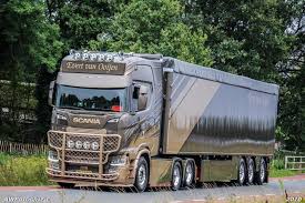 Popular movie trailers see all. Anema Trucks Spare Parts Home Facebook