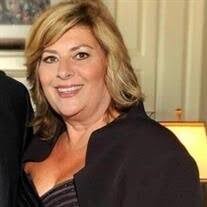 Teresa L. Henderson Obituary