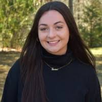 40+ "Nadolny" profiles