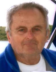 The Press Republican