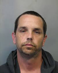 Dover Street Crimes and Probation Parole Seize over 1,000 bags of Heroin  During Traffic Stop