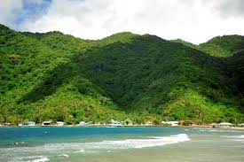Of course, this is true for parks throughout the country, including yellowstone, the grand canyon, hot springs and the everglades. Homestay Details National Park Of American Samoa U S National Park Service