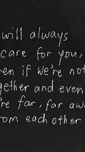 We have an extensive collection of amazing background images carefully chosen by our community. Depressing Quotes Wallpaper For Iphone Quotesgram