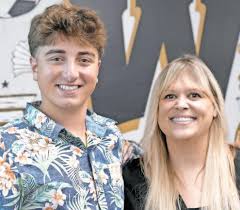 Freeport Herald 06-13-2024 by Richner Communications, Inc