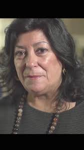 Hemos ido haciendo camino al andar, casi sin darnos cuenta, con la  complicidad de La 2 y vuestro apoyo. Que sea por muchos años más. Nos  conmueve ver los rostros de los que ya no están. Nos quedan sus ...