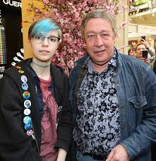 Михаил ефремов всё еще имеет шансы выйти на свободу гораздо раньше положенного срока. Otca V Tyurmu Mat V Psihushku Zhena Efremova O Docheri Aktera Pikabu