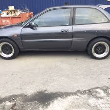 Berikut adalah senarai harga dan caj standard yang akan dikenakan untuk membaiki kenderaan anda. Proton Satria Auto Injection Cc 1 6 Kereta Dalam Keadaan Baik Dalaman Kemas Aircond Sejuk Rm6 600 Harga Kereta Sahaja Nett Firm Lokasi Keramat Kl Call Whatsapp 0134305787 Cars Cars For Sale On Carousell