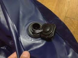 Awesome How To Fix A Hole In An Air Mattress Easy Quick Guide 2018 Air Mattress Camping Air Bed Air Mattress