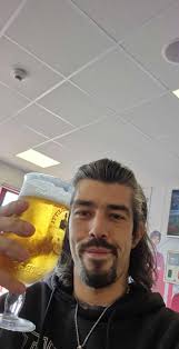 Congratulations 🎊 to our bar girl Zoe who have successfully passed her  Personal Licence course and