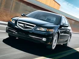 Acura Hd Wallpapers Backgrounds