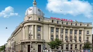 Cele mai interesante stiri despre eseu motivational ase 2015. Admitere Facultate 2020 Sesiunea De ToamnÄƒ Cand Incep Inscrierile La Ase B1 Ro