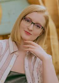 Our Team — Roman Empire Studios