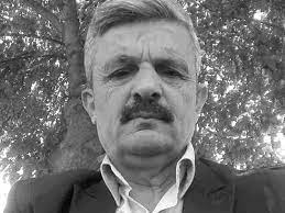 Taşköprü haber uudelleentwiittasi vedat milor. Olum Haberi Sur Twitter Vakifbeloren Koyu Muhtari Rifat Altun Kastamonu Taskopru De Kullandigi Kum Yuklu Traktorden Dusme Sonucu Tekerlegin Altinda Kalarak Yasamini Yitirdi Https T Co 0kt4ipfe9g Kastamonu Taskopru Https T Co Vygf9ojrug