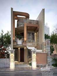 Top 30 Modern House Design Ideas For 2020 Engineering Discoveries Bungalow House Design Facade House Modern House Design