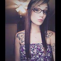 Morgan Collier (sugarxkitten)