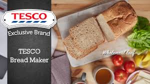 Perisa kek 7 kek viral 7 perisa. Tesco Recipes