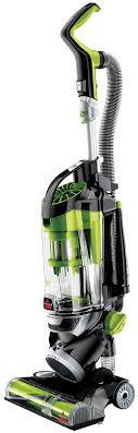 Bissell Cleanview Swivel Pet Upright Bagless Vacuum Cleaner Green 2252 Target Bissell Pet Hair Eraser Pet S Gallery