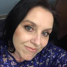 Monika Kral Dunning (@monikaRandF) • Facebook