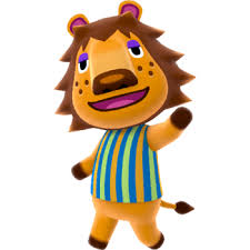 Rex Animal Crossing Wiki Fandom In 2020 Animal Crossing Lazy Animals Animal Crossing Wiki