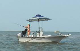 Insure your bass boat for as low as $100/year * bass boats rank among the most common types of boats we insure. Apex Predator Employs Umbrellas To Stay Cool And Dry While Fishing