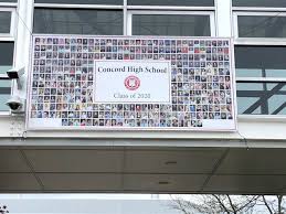 Maybe you would like to learn more about one of these? Concord High School Home Facebook