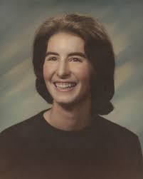 Sandra L. Knapton Obituary