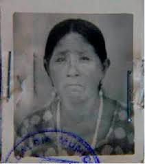 Nos enseñaron el silencio, pero es hora de gritar