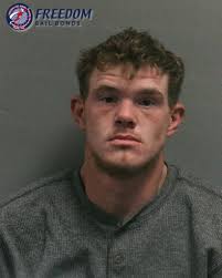 BRANT, BOBBY LEE 11/01/2024...