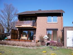 Wohnungen zur miete in lauenburg/elbe. Haus Zum Verkauf Osdorfer Stieg 2 21502 Geesthacht Herzogtum Lauenburg Kreis Mapio Net