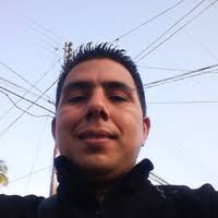 50+ "Zavaleta" profiles