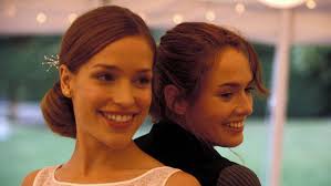 Imagine Me & You” And Its Importance in Search of My Sexuality