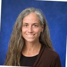 Helen Register's Instagram, Twitter & Facebook