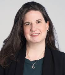 FLORIDA STATE UNIVERSITY COLLEGE OF ARTS & SCIENCES