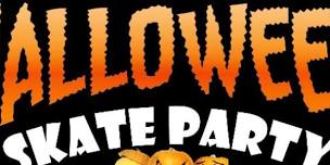21+ Art After Dark | Day of the Dead pARTy
