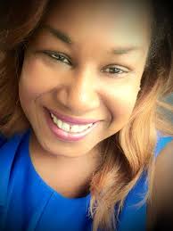 Jillian Chambers is a minister of the Gospel. She is a widowed former  Pastors wife and is now an inspirational speaker and writer. Her world was  turned upside down one day when