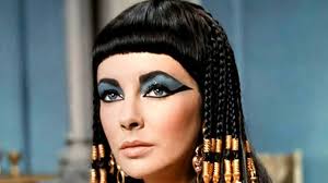 Những bí ẩn về nữ hoàng Ai Cập Cleopatra | Znews.vn