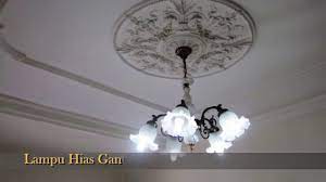 Check spelling or type a new query. Lampu Hias Gantung Youtube
