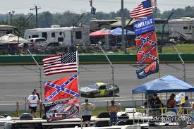 It's just what i assume to be the case, but i. Bubba Wallace On Confederate Flags Get Them Out Of Here