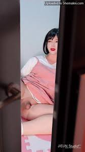 Korean Ts Jieun Cum Show 2 - EPORNER